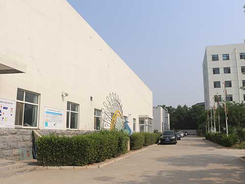 電采暖的方式都有哪些呢？國家鼓勵(lì)清潔供暖實(shí)行階梯電價(jià)